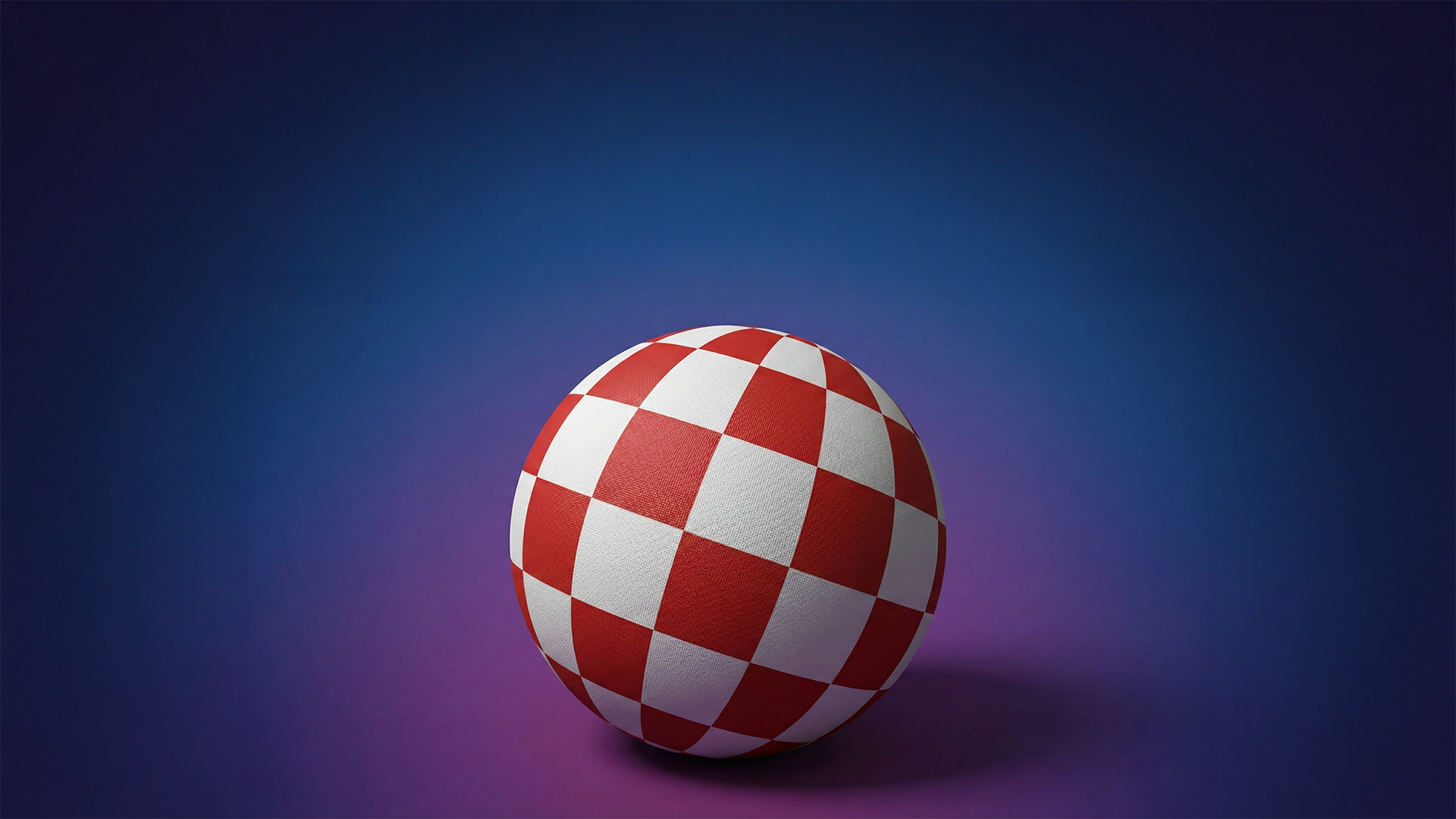 Boing Wallpaper Alt Text